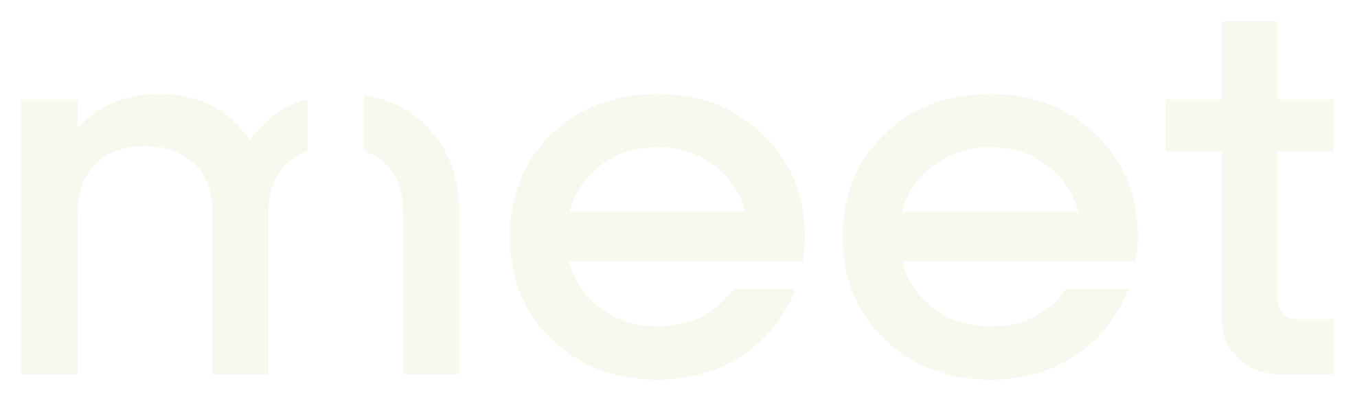 Meet Market
